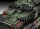 czolg-leopard-2a7v-stan-nowy