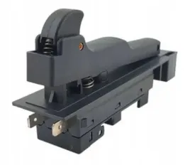 makita-650102-8-wlacznik-wylacznik-ga9020-oryginalny