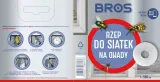 bros-rzep-do-siatek-56-m-stan-nowy