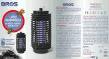 bros-lampa-owadobojcza-stan-nowy