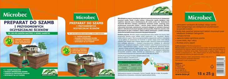 bros-microbec-ultra-25-g-eukaliptus-saszetka-stan-nowy
