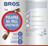 bros-mole-spozywcze-1-szt-stan-nowy