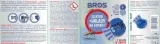 bros-elektro-10-wkladow-na-komary-stan-nowy
