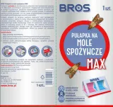 bros-mole-spozywcze-max-samice-i-samce-stan-nowy