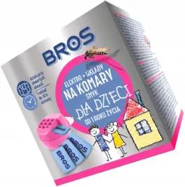 bros-elektro-urzadzenie-10-wkladow-na-komary-smyk