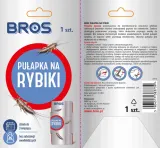 bros-pulapka-na-rybiki-stan-nowy