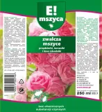 bros-e-mszyca-plyn-z-atomizerem-250-ml-stan-nowy