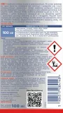 bros-venit-100-ml-preparat-na-muchy-stan-nowy