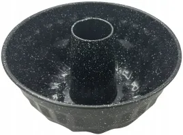 forma-do-babki-foremka-do-pieczenia-ciasta-z-kominem-22cm
