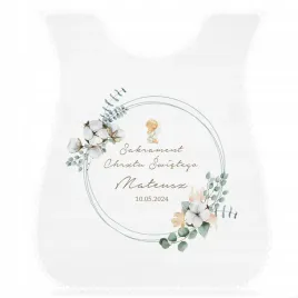 szatka-do-chrztu-szatka-na-chrzest-biala-dla-chlopca-dziewczynki-imie-data