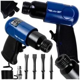 mlotek-pneumatyczny-zbijak-mlot-udarowy-przecinak-4-dluta-adler-ma520