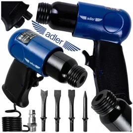 mlotek-pneumatyczny-zbijak-mlot-udarowy-przecinak-4-dluta-adler-ma520