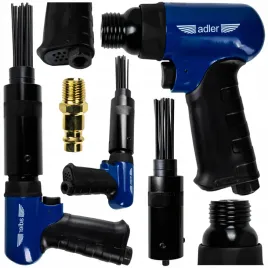 pneumatyczny-mlotek-udarowy-iglowy-do-rdzy-piaskarka-adler