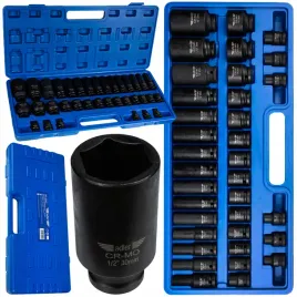 zestaw-nasadek-udarowych-8-32-nasadki-udarowe-do-warsztatu-1-2-35-el-cr-mo