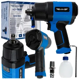 klucz-pneumatyczny-udarowy-1-2-1650nm-twin-hammer-kompozyt-ma1808-adler