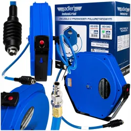 adler-przewod-pneumatyczny-zwijadlo-na-bebnie-ad-1315i-135x95mm-15m