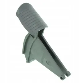 eheim-dzwignia-kontroli-przeplywu-2026-2028-2126-2128-7354008