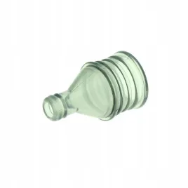 eheim-redukcja-9-12mm-4002510-7321018