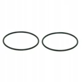 eheim-uszczelka-pompy-do-1060-1260-1262-7269350