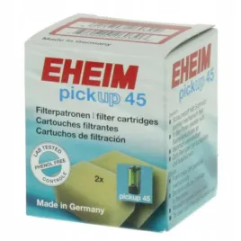 eheim-wklad-gabkowy-do-pickup-45-2615060