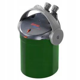 eheim-filtr-zewnetrzny-ecco-pro-130-2032-2032020