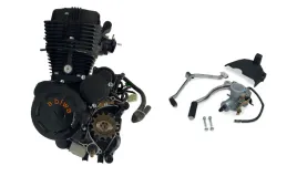 silnik-cg-250-ccm-167fmm-pionowy-manual-5-biegow