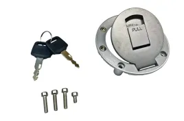 korek-wlewu-paliwa-kpl-junak-901901j122j901f