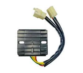 regulator-napiecia-suzuki-gn125