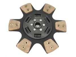 tarcza-sprzegla-ceramiczna-case-3225094r1-warynski