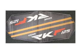 naklejka-na-podloge-keeway-rkf-125-ver-1-185x83-cm