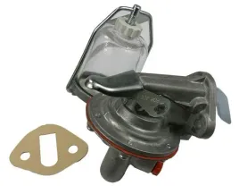 pompa-zasilajaca-3637338m91-ulpk0009-892630m91-890955m91-massey-ferguson-pe