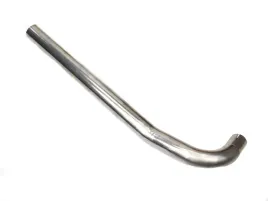 rura-do-tlumika-5040390070-1p-prosta-bizon-inox-warynski