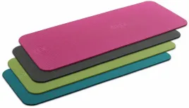 airex-fitline-mata-gimnastyczna