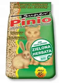 super-pinio-pellet-zielona-herbata-10l