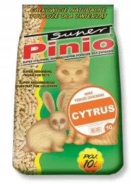 super-pinio-pellet-cytrus-10l