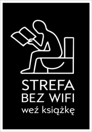 plakat-bez-ramy-do-lazienki-wc-toalety-strefa-bez-wifi-p2580-50x70