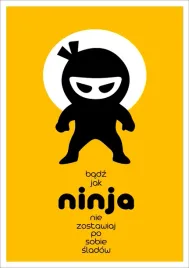 plakat-bez-ramy-do-lazienki-wc-toalety-nie-zostawiaj-ninja-p2546-40x50