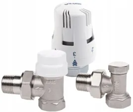zestaw-termostatyczny-katowy-set-zawory-glowica-valvex-4445250