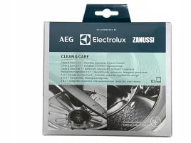 proszek-do-czyszczenia-zmywarki-i-pralki-electrolux-clean-and-care-600-g