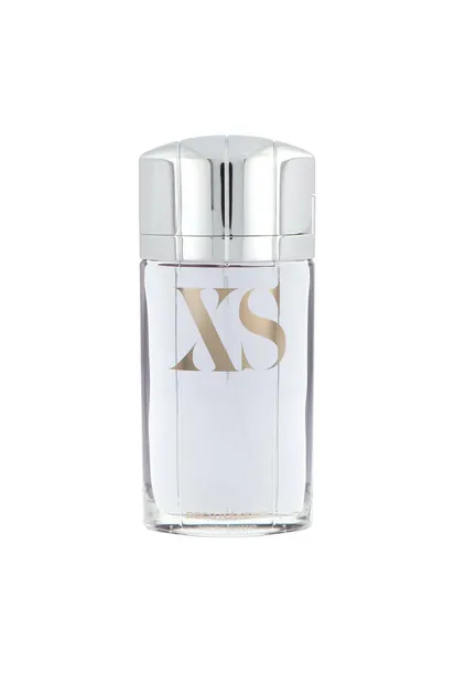 paco rabanne xs pour elle woda toaletowa dla kobiet 100 ml     