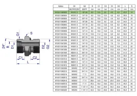 przylaczka-hydrauliczna-bb-xge-m12x1-5-06l-x-1-8-bsp-ed-warynski-sprze