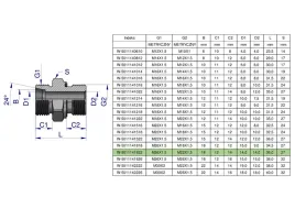 przylaczka-hydrauliczna-metryczna-bb-xge-m26x1-5-18l-x-m22x1-5-ed-warynsk