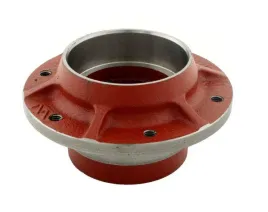 piasta-talerza-slizgowa-zastosowanie-kosiarka-rotacyjna-polska-warynski