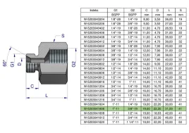 tulejka-roznicowa-hydrauliczna-calowa-ab-1-gz-x-3-8-gw-bsp-warynski