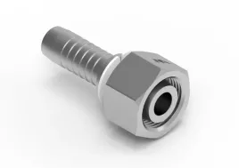 zakucie-hydrauliczne-dkl-dn08-12l-m18x1-5-premium-warynski-sprzedawane-po