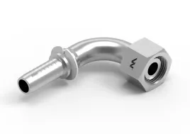 zakucie-hydrauliczne-dkl90-dn13-15l-m22x1-5-premium-warynski-sprzedawane