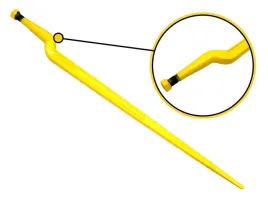 zab-ladowacza-uniwersalny-z-l-880-mm-na-tuleje-od-zebow-prostych-tur-waryn