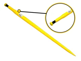 zab-ladowacza-uniwersalny-prosty-l-880-mm-na-tuleje-od-zebow-z-tur-warynsk