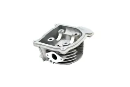 glowica-cylindra-50ccm-4t-a-c-super-8-50-4t-like-2-agility-carry-new-agilit