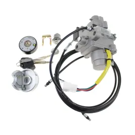 stacyjka-kymco-like-2-125-35010-acc1-e14